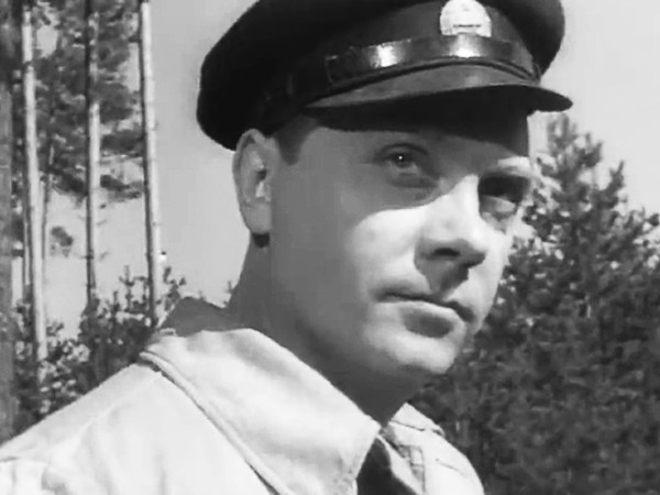 Ждите писем