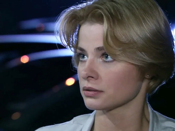 Под прицелом любви (3)