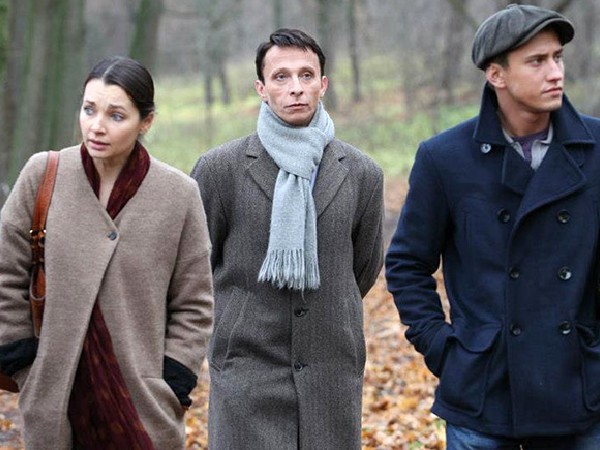 Метод Фрейда