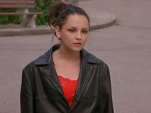 Третий лишний (2)