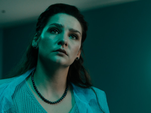 Даниловский тупик