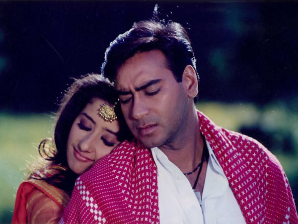 Сердце стало чужим