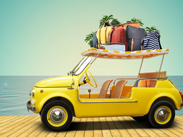 Рецепт вологодского масла. История успеха