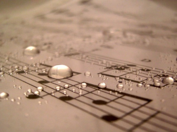 Юбилейный концерт Стаса Михайлова 20 лет в пути (2)