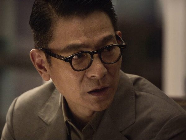 Двойная игра