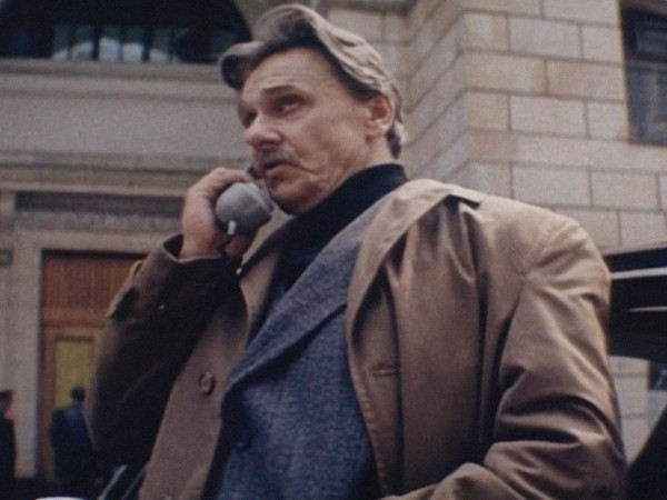 Огарева, 6 (2)