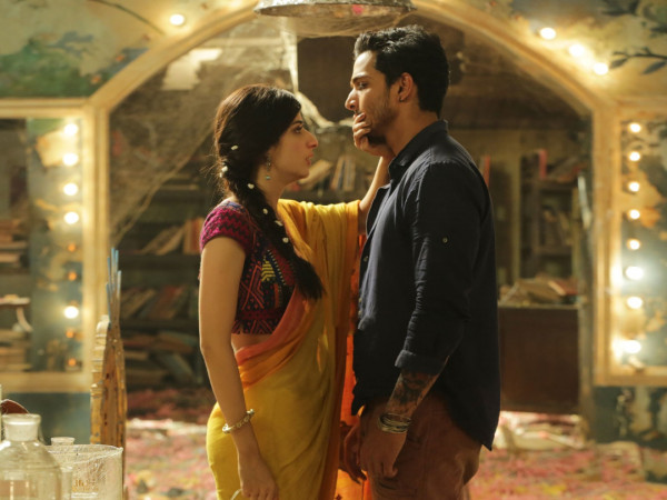 Клянусь тобой, любимая (2)