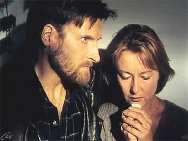 Любить по-русски 2