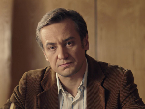 Женская версия. Такси зеленый огонек (2)