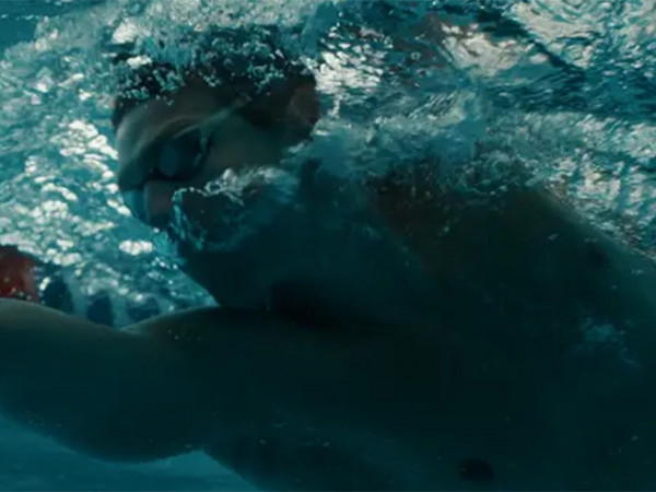 Навстречу Сингапуру