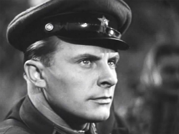 В шесть часов вечера после войны (6)