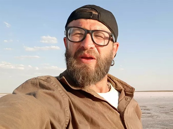 А дома лучше