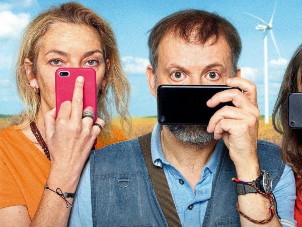 Удалить историю