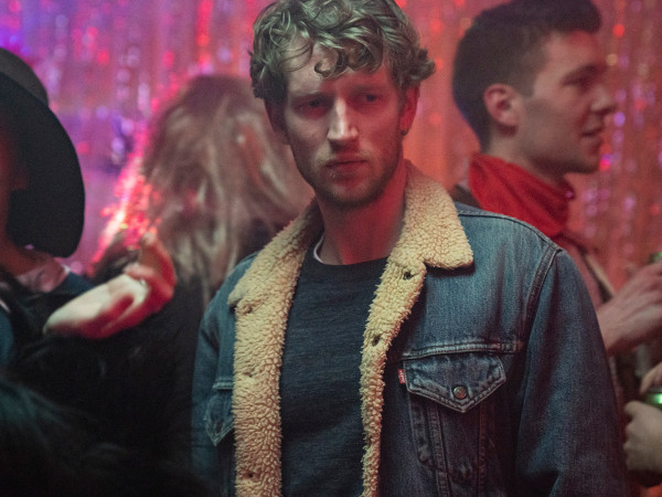 Кое-что об Эмме