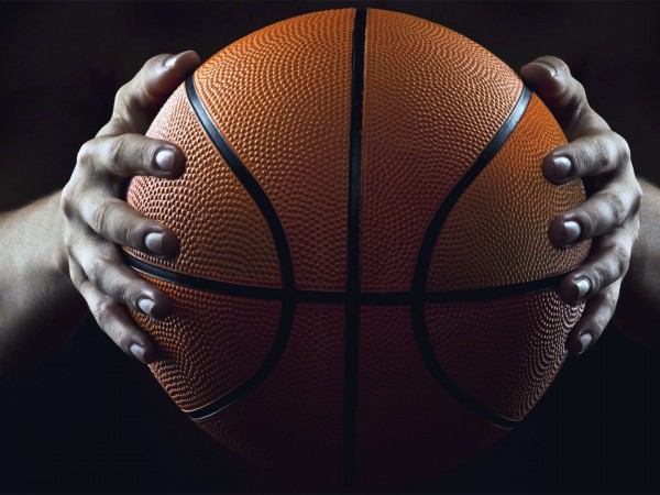 Александр Великий