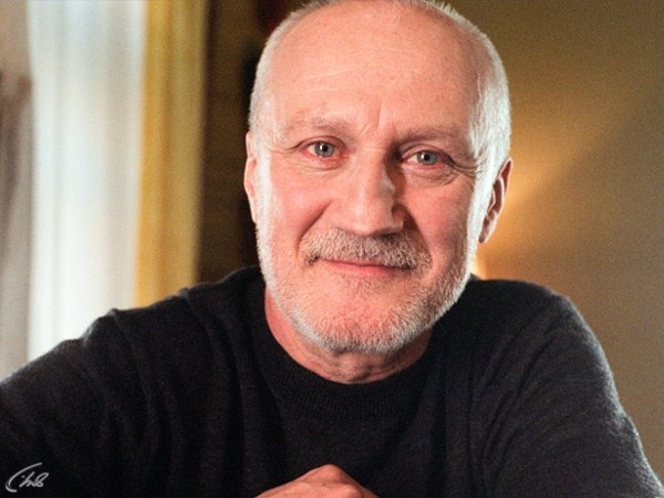 Учитель в законе 2