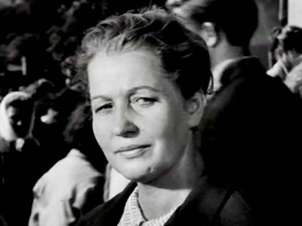 Дай лапу, Друг (5)