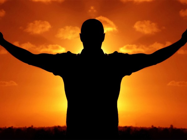 Символ веры