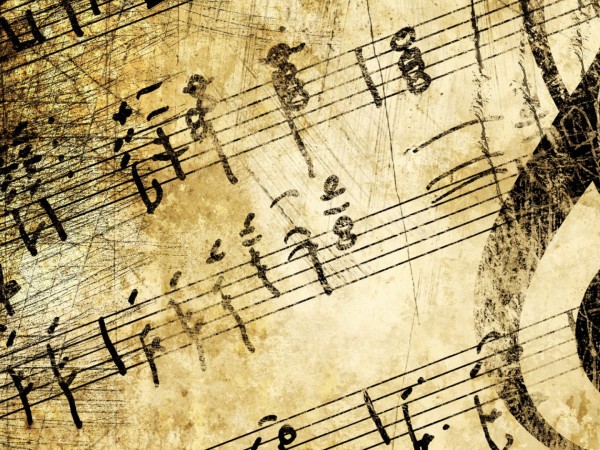 Брукнер. Академический симфонический оркестр Московской филармонии. Дирижёр Филипп Чижевский. Концертный зал им. П. И. Чайковского