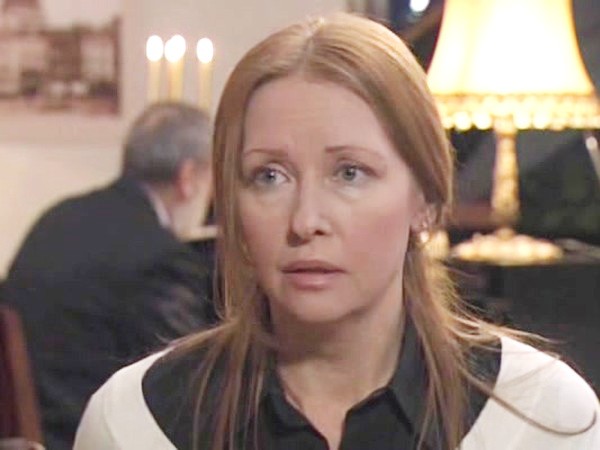 Право на Надежду