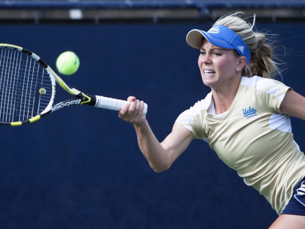 Сквош. Итоговый турнир АСК 2025