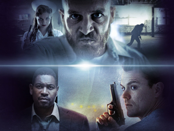 Конвергенция