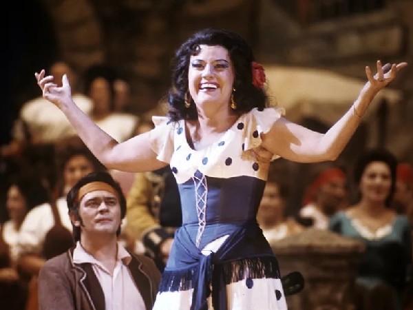 Алексей Толстой