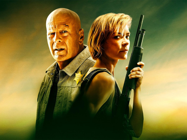 За гранью жизни