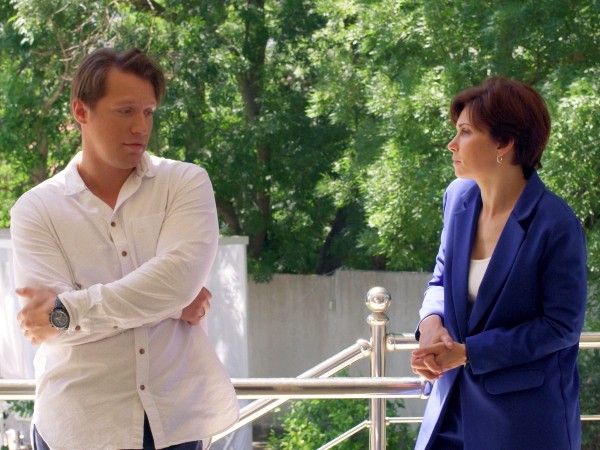 Формула жизни (3)