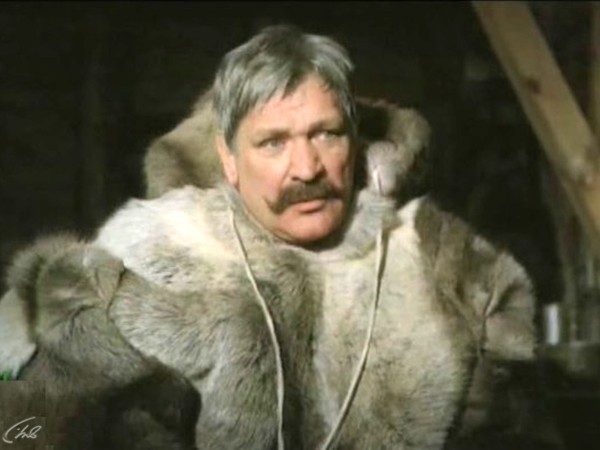 Челюскинцы (2)