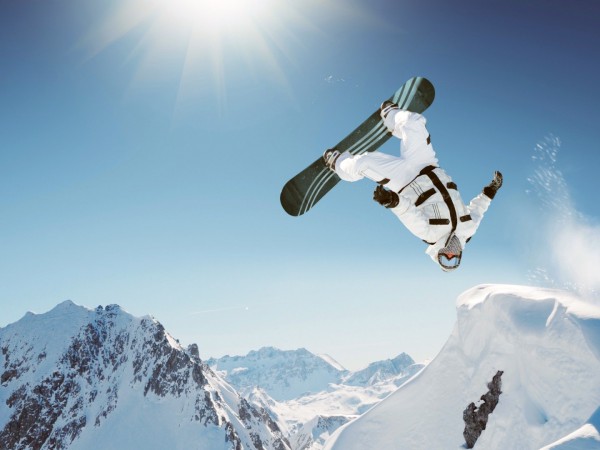 Киберспорт. Кубок Санкт-Петербурга 2025. Counter Strike-2