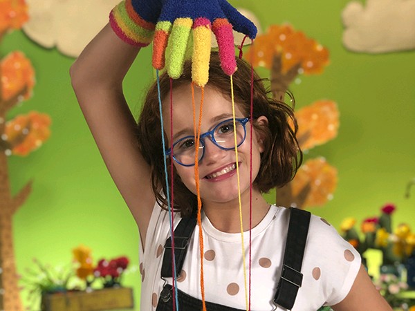 Очень полезные советы