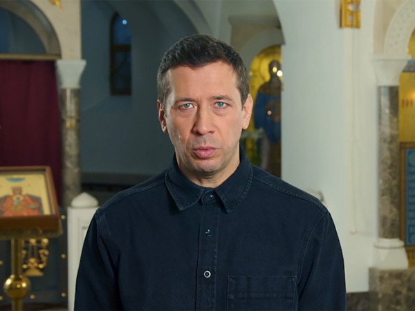 Тайна бессмертия (2)