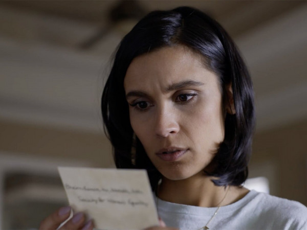 Индийские каникулы (2)