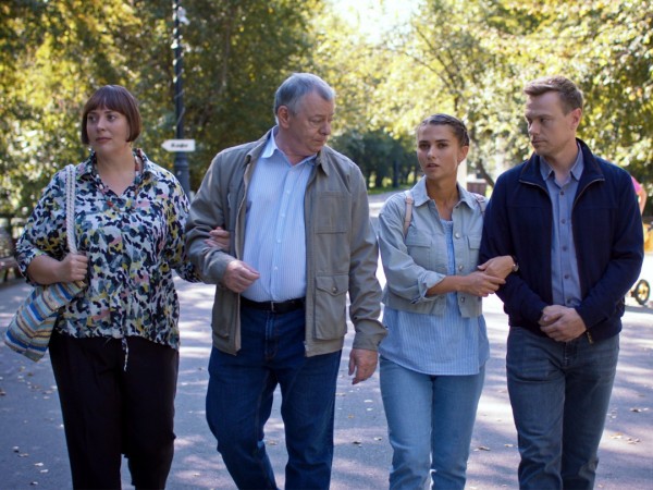 Настенька (3)