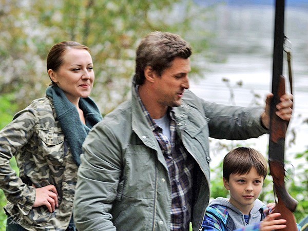 Кулинар 2 (2)