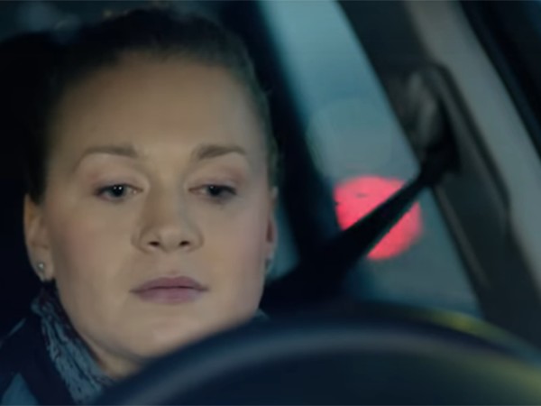 Стандарты красоты (2)