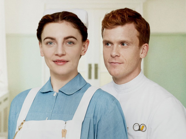 Школа медсестёр (3)