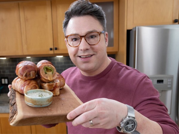 Вкусно как дома