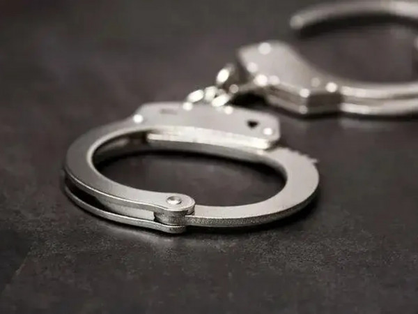 Криминальный оберег