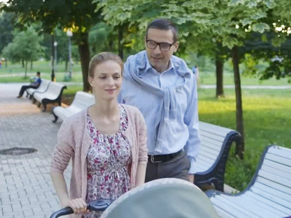 Подари мне немного тепла (2)