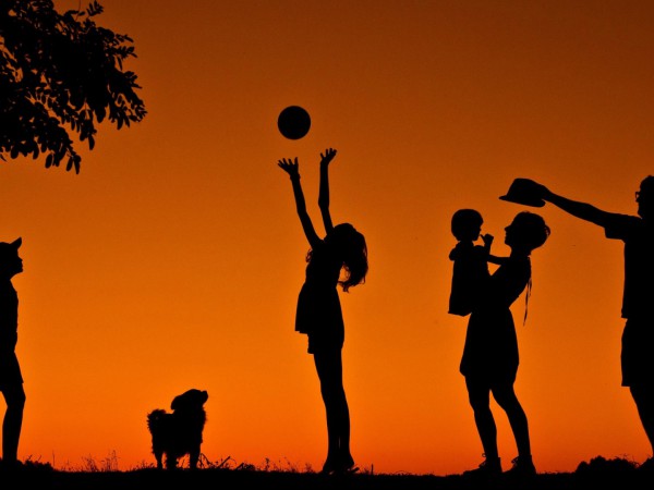 Кот в сапогах