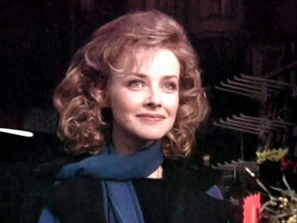 Стрелец неприкаянный (3)