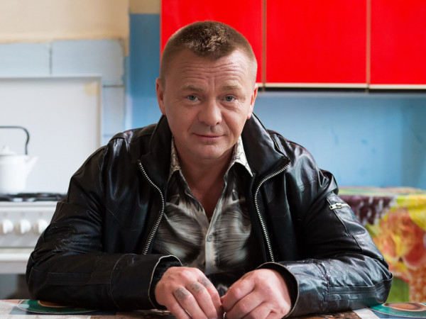 Ресторан по понятиям (5)