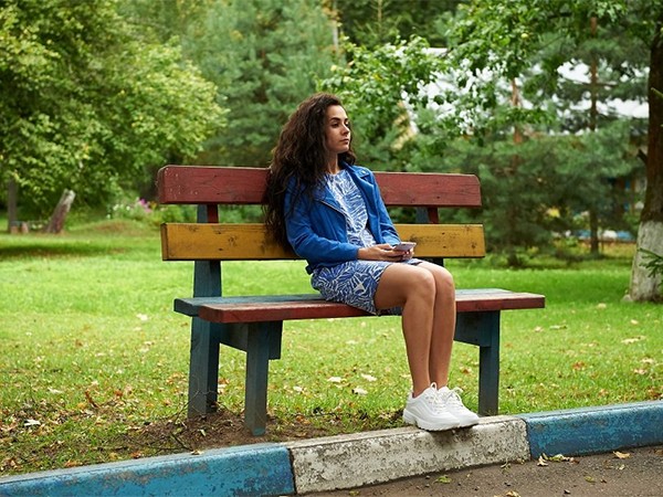 Меня зовут Саша