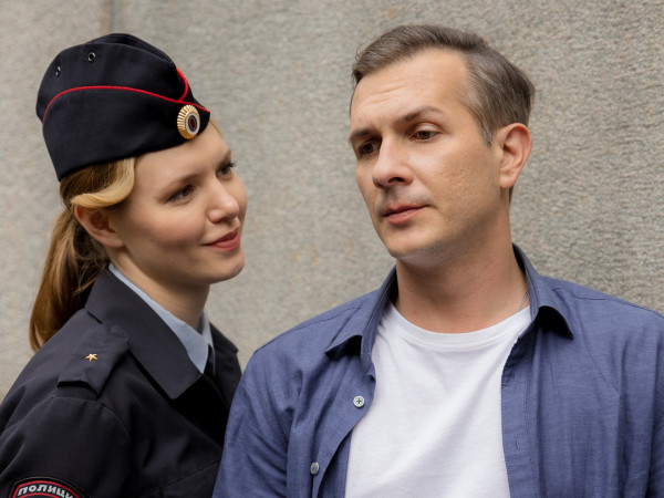 Участок №13 (4)