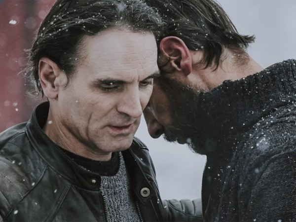 Девятые Врата: Пандемониум