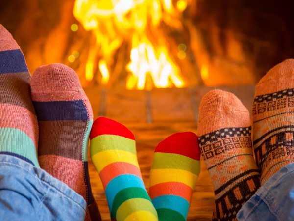 Отель Онегин