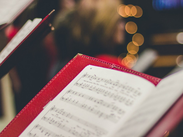 Мариинский театр Щелкунчик (2)