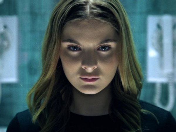 Радиовспышка